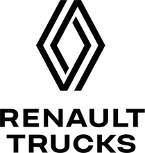 Renault Trucks Yetkili Satıcısı
